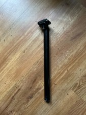 Aluminium micro adjusting for sale  NORWICH