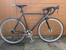 Orro street single for sale  LITTLEHAMPTON