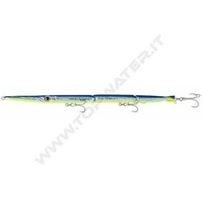 Jack fin stylo usato  Sant Angelo Romano