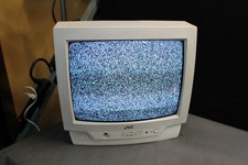 Vintage jvc 13111 for sale  Wichita