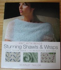 Stunning shawls wraps for sale  UK