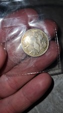 monete lire 1946 usato monete lire 1946 usato  Chiaravalle