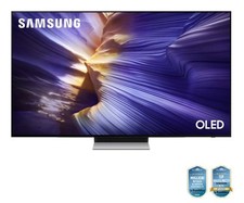 Samsung smart display usato  Napoli