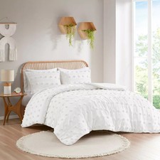 Intelligent design 2pc for sale  USA