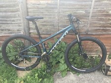 Carrera karkinos mountain for sale  STOWMARKET