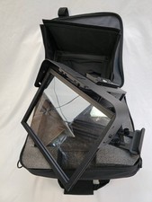 Glide gear adjustable for sale  Los Angeles