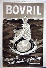 bovril drink for sale bovril drink for sale UK
