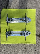 Sure grip super for sale  Springfield
