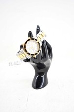Orologio uomo breil usato  Susegana