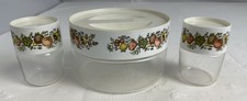 Vintage pyrex corning for sale  Toledo