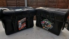 Vintage paniers euro for sale  YEOVIL