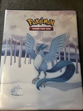 Livre pokemon collection d'occasion  Berlaimont
