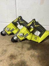 ryobi cordless sds drill for sale ryobi cordless sds drill for sale UK