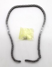 Steuerkette einfachhülsenkett gebraucht kaufen  Schloß Holte-Stukenbrock