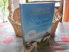 Guter zustand taschenbuch gebraucht kaufen  Itzstedt, Oering, Seth