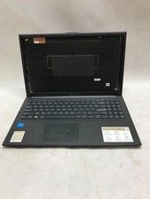 Asus vivobook e1504g for sale  Rochester