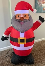 Home accents holiday for sale  Gainesville