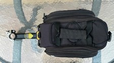 Bicycle topeak quick for sale  Fontana
