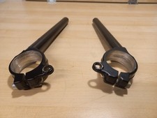 Semimanubri kawasaki ninja usato  Sedriano