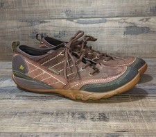 Merrell casual shoes for sale  Syracuse