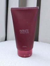 Avon infinite seduction for sale  DEREHAM