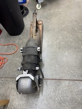 Bomba de jato Yamaha Wave Venture 760 eixo de transmissão carcaça impulsor hélice comprar usado Bomba de jato Yamaha Wave Venture 760 eixo de transmissão carcaça impulsor hélice comprar usado  Enviando para Brazil