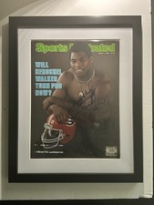 1982 sports illustrated for sale  Belton