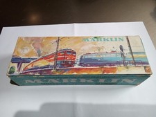 marklin 3100 usato  San Giuliano Milanese