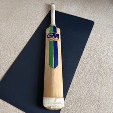 Gunn moore english for sale  CRUMLIN