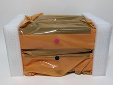 Lote de toner COM CHIP W2020X para HP 414X Laserjet M454dw M479 M479fdw, usado comprar usado  Enviando para Brazil