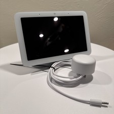 Google nest hub for sale  Yukon