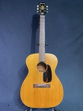 harmony sovereign guitar for sale harmony sovereign guitar for sale Costa Mesa