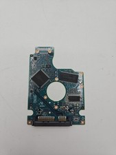 Pcb hitachi scheda usato  Falconara Marittima