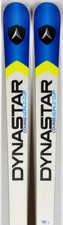 Dynastar speed fis d'occasion  France