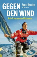 Den wind traum gebraucht kaufen Den wind traum gebraucht kaufen  Ohlsbach