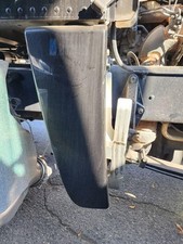 Peterbilt 389 cowl for sale  USA