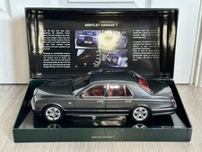 bentley model cars for sale bentley model cars for sale HORSHAM