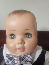 Adorable vintage american for sale  Ypsilanti