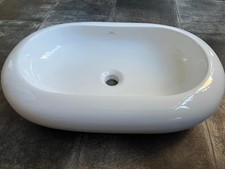 Wash basin tap for sale  FARNBOROUGH