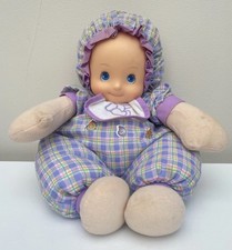 puffalump for sale puffalump for sale BURNTWOOD