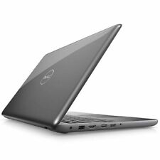 Dell inspiron 5567 for sale  GUISBOROUGH