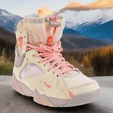 Air jordan bephie for sale  Lake Oswego