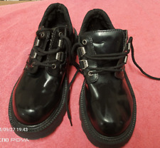 Men shoes nxz for sale  LONDON