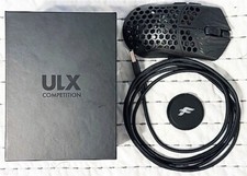 Finalmouse ultralightx ulx for sale  Gilbert