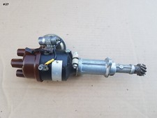 Zündverteiler skoda s100 gebraucht kaufen  Wiesmoor