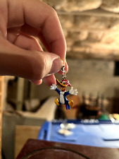 Vintage woody woodpecker for sale  Scarsdale