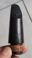 Imboccatura clarinetto sib usato  Viu