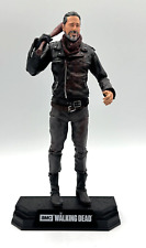 Walking dead negan for sale  Pueblo