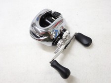 Shimano antares 5.6 d'occasion  Expédié en Belgium