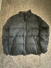 Bean jacket mens for sale  Prosper